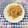 ☆hironon☆'s cooksnap of when they made もやしと大葉の卵とじ.