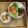 クックZFP56I☆'s cooksnap of when they made 簡単キャロットラペ.
