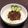 居酒屋まるみ's cooksnap of when they made 〖キーマカレー☆冷やしうどん〗.