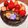 たくぽんす's cooksnap of when they made 我が家の濃厚チョコケーキ（小麦粉不使用）.