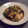 みちぇ's cooksnap of when they made なすとささ身の揚げひたし.