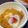 ☆あいちゃん's cooksnap of when they made 胃痛さんにも栄養を❣⃛温玉奴(やっこ)♡.
