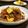 こうゆちゃん's cooksnap of when they made たけのこと牛肉のしぐれ煮.