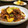 こうゆちゃん's cooksnap of when they made たけのこと牛肉のしぐれ煮.