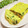 ハント☆'s cooksnap of when they made 白だしと三つ葉のたまご焼き♪.