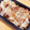 みきちゃんのおかん's cooksnap of when they made たけのことウインナーの照りマヨチーズ焼き.
