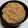 あららぎもみじ's cooksnap of when they made あげ飯　おあげだけの絶品簡単炊き込みご飯.
