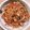 ケイコどす's cooksnap of when they made 人参消費に！にんじんしりしり♪♪.
