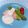 ぽんしゅラブ子's cooksnap of when they made 鮭のムニエル☆チーズクリームソースがけ♪.