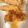 まん！'s cooksnap of when they made ごぼうとにんじんの肉巻き.
