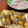 ルぴあ's cooksnap of when they made ささっと１品。ねぎとこんにゃくの炒めもの.
