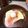GoGo島みかん's cooksnap of when they made 黄身が真ん中♪目玉焼き.