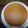 kokemomo60's cooksnap of when they made ぐりとぐら♡炊飯器でカステラケーキ.