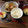 クックVZGC25☆'s cooksnap of when they made シロさんの簡単煮込みハンバーグ.