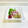 MadameーTco's cooksnap of when they made 富山風？甘エビの昆布〆め.