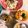 mack♪♪♪'s cooksnap of when they made 明太ポテトサラダ.