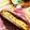 タムラサクラ's cooksnap of when they made チョコバナナパン.
