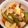 ブヒ子♡'s cooksnap of when they made たけのこ椎茸にんじんの土佐煮.