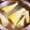 あっこ姉's cooksnap of when they made 筍簡単皮剥き&下処理　糠要らずで楽々！.