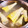 あっこ姉's cooksnap of when they made 筍簡単皮剥き&下処理　糠要らずで楽々！.