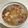 papikun's cooksnap of when they made サムゲタン韓国風のお茶漬け.