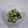クック3N0VKO☆'s cooksnap of when they made きゅうりの塩漬け（覚書).
