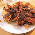 ミネソタ州のけーたん's cooksnap of when they made 粉とお湯だけ！手作りもちもちの餃子の皮.
