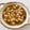 ほろぴ's cooksnap of when they made 簡単★豆腐のみぞれあんかけ丼.