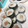 Sのママ's cooksnap of when they made 節分に＊ネギトロ巻き・納豆巻き.