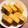 トモ２'s cooksnap of when they made くるくるナルトの可愛いだし巻き玉子.
