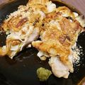食べるって大事！'s cooksnap of when they made キャベツたっぷり美味♪逆ロールキャベツ.