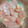まーく71's cooksnap of when they made 白だしで！漬けマグロのたれ.
