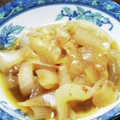 ★むさ's cooksnap of when they made たまねぎだけ☆とろとろ煮.