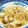★むさ's cooksnap of when they made たまねぎだけ☆とろとろ煮.