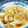 ★むさ's cooksnap of when they made たまねぎだけ☆とろとろ煮.