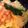 クックLWLBIV☆'s cooksnap of when they made 簡単☆筍の土佐煮.