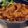 reime's cooksnap of when they made 焼肉のタレで！簡単カルビ丼.