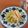 Newチヨコっと♪'s cooksnap of when they made クレソルだけ～♡かにかまとキャベツ炒め★.