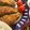ちわこず's cooksnap of when they made 懐かしい母の味！ピーマンの肉詰めフライ.