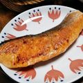 瑞穂’mizuho♡'s cooksnap of when they made 『サーモンソテー』.