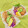 〜みみ〜's cooksnap of when they made 改訂★しらす巻き卵焼き.