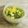 さくらん餅's cooksnap of when they made 豆苗、コーン、ふわふわ卵のスープ.