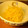 milestone★'s cooksnap of when they made もやしのさっぱり和え✿.