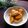haruku221's cooksnap of when they made ささ身のピリ辛照り焼き.