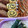 マロン♪♪♪'s cooksnap of when they made 卵一個でもくるくる上手く巻ける海苔卵焼き.
