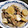 瑞穂’mizuho♡'s cooksnap of when they made 牛肉とエリンギの甘辛炒め.