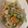 クックE80XH1☆'s cooksnap of when they made シャキシャキレンコンサラダ.