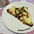 ブランディ's cooksnap of when they made 裏技？ポテトサラダがコロッケの味になるｗ.