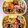 Chaaa_room's cooksnap of when they made 市販のいなり揚げで作る“あつ森”たぬきち.