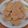 batakichi's cooksnap of when they made 豆腐チップス〜TOFU CHIPS.